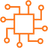 CodeCave Logo